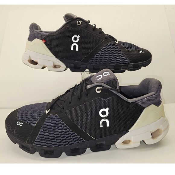 Oncloud Men 11 Comfy footwear main image 8